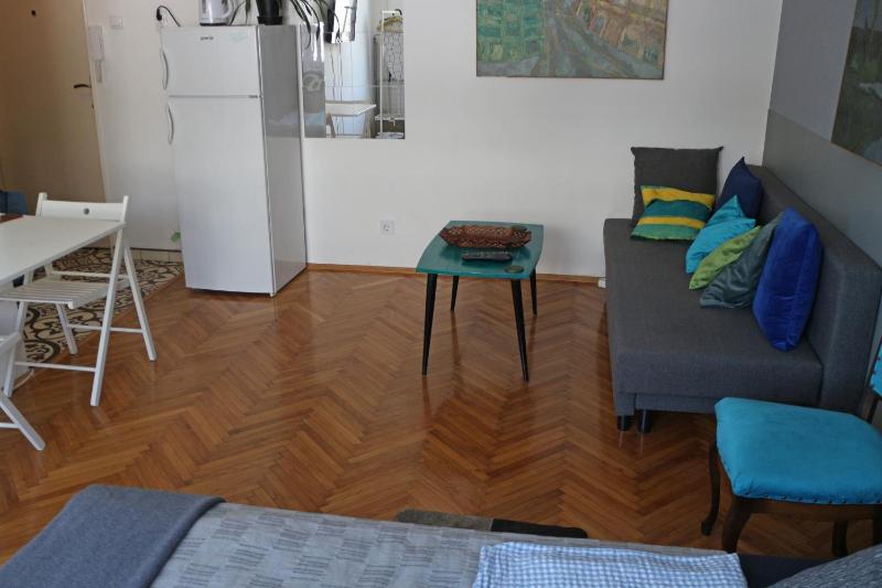 Apartment image 2