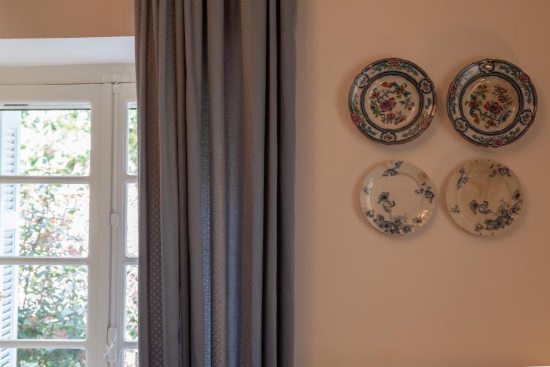 Double Room image 3