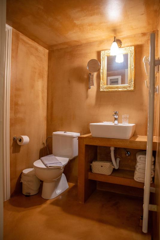 Triple Room image 4