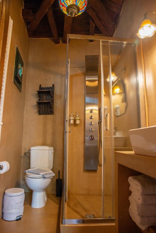 Superior Double Room image 2