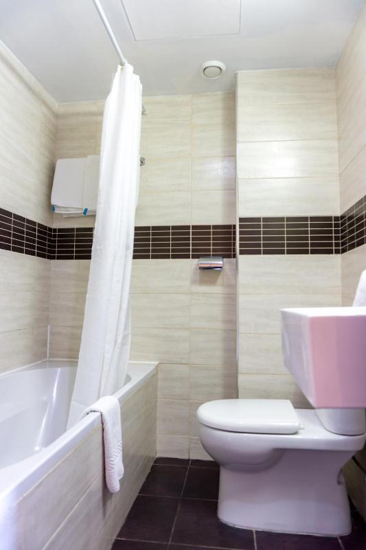 Standard Room image 1