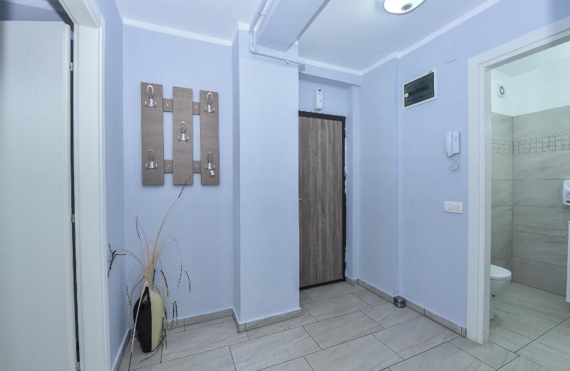 Residenza di Carbasinni - image 6