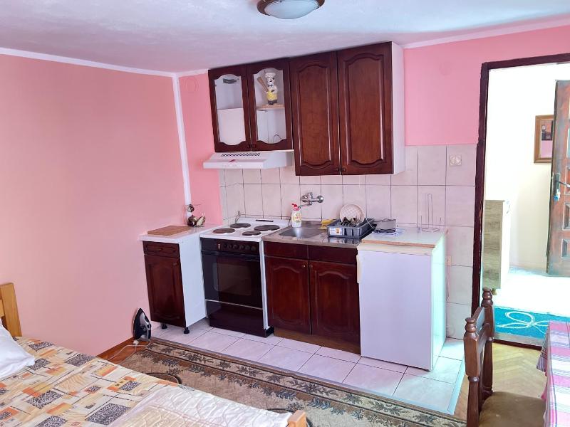 Alegrija Sobe - image 3
