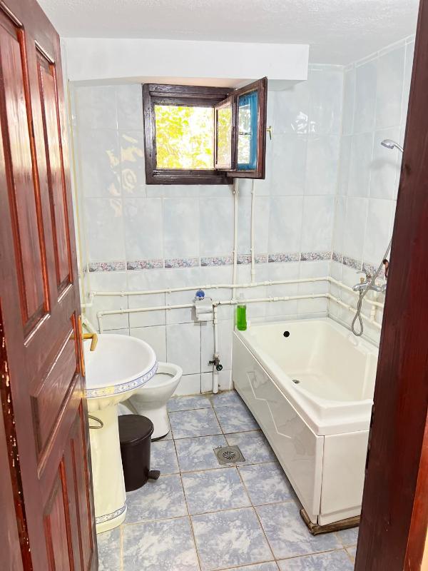 Alegrija Sobe - image 10
