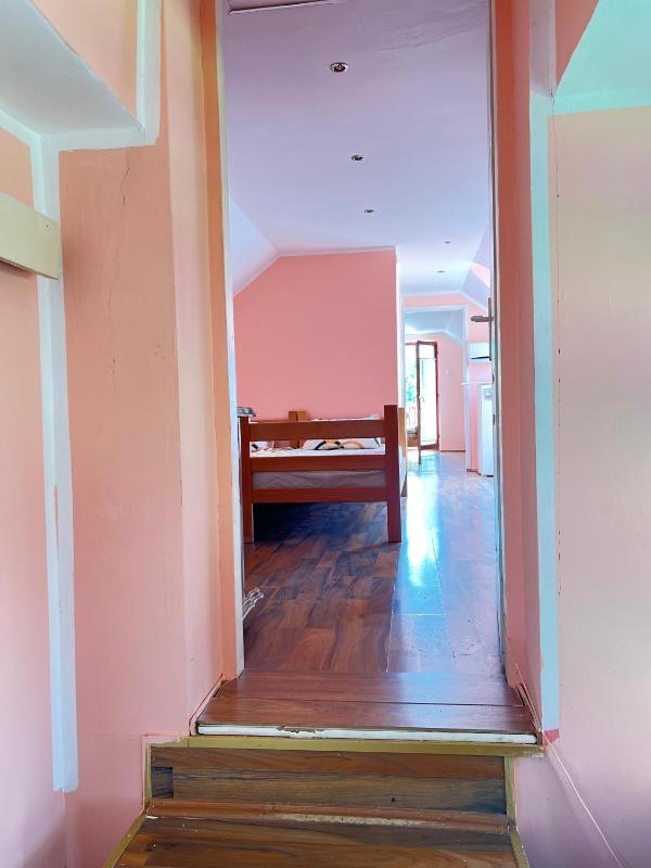 Alegrija Sobe - image 8