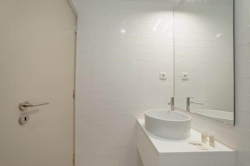 Legacy Oporto Premium Apartments by Vacationy - image 20
