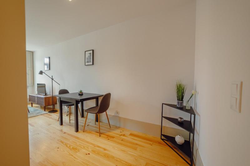 Legacy Oporto Premium Apartments by Vacationy - image 25