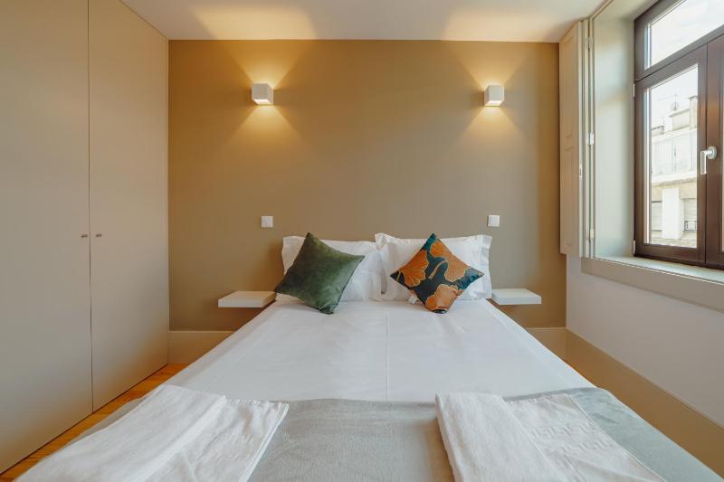 Legacy Oporto Premium Apartments by Vacationy - image 28