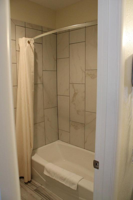 Deluxe Double Room image 4