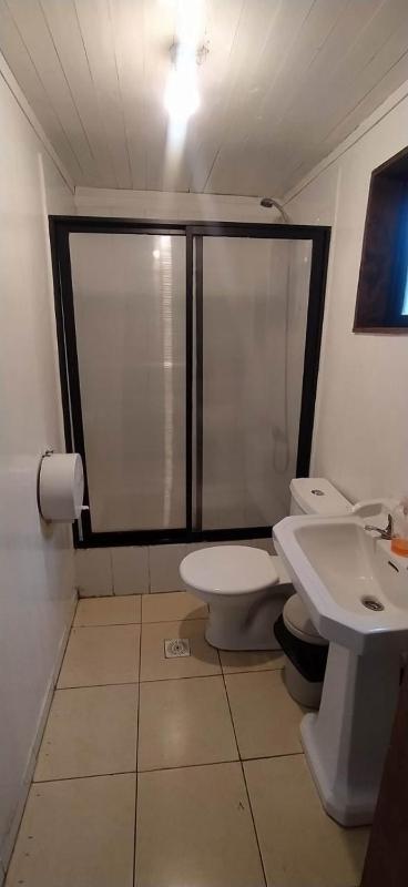 Willhouse Hostel - image 14