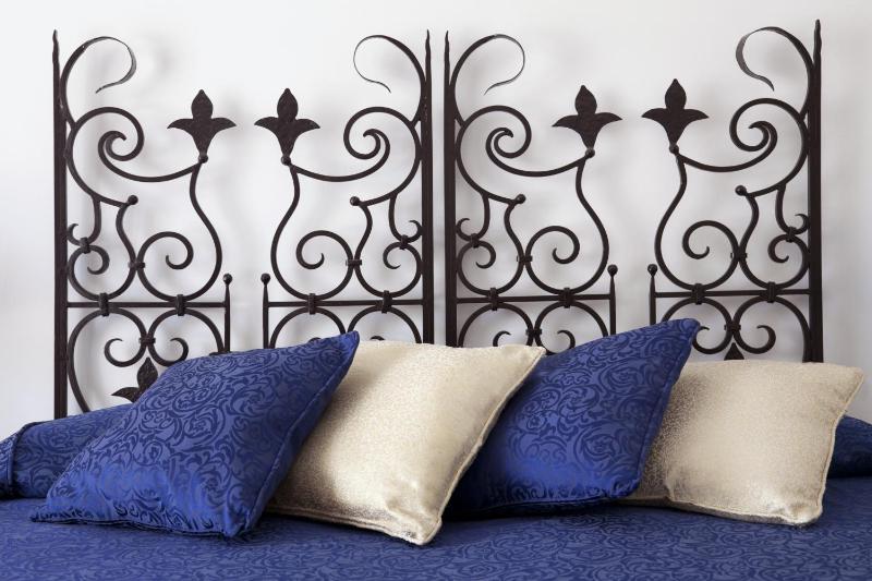 Double or Twin Room image 4