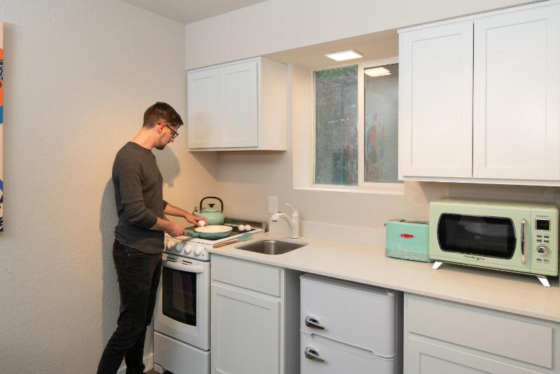 King Suite image 3