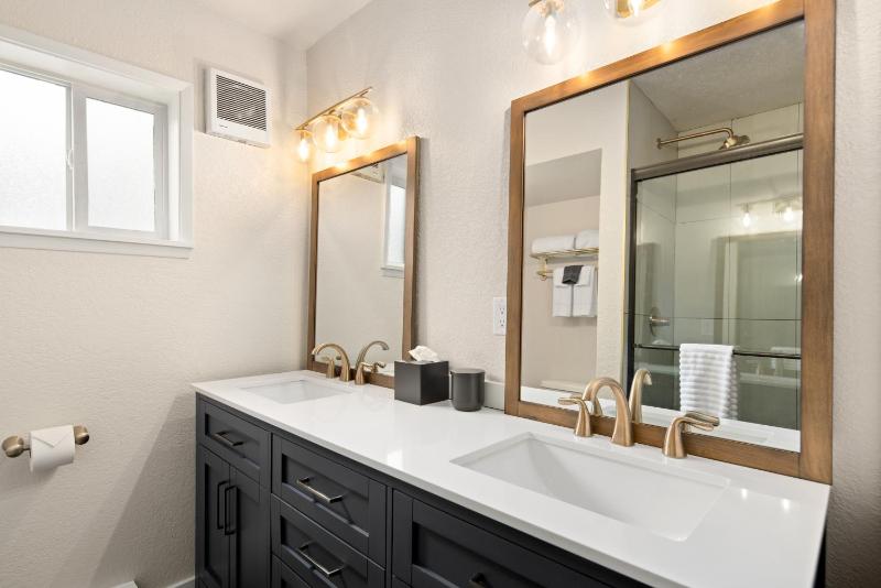 Family Suite image 3