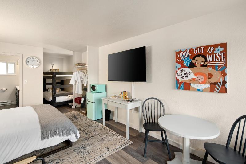 Family Suite image 4