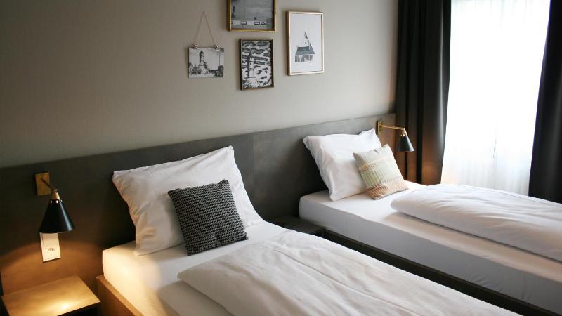 Bold Twin Studio image 4