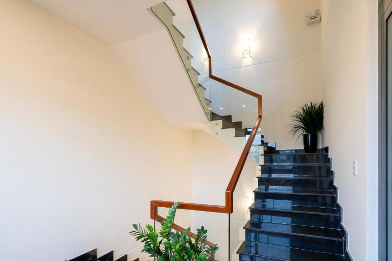 Golden Field Villa& Apartment - image 12