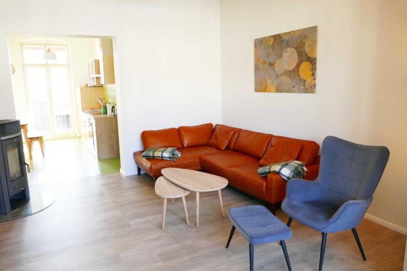 Villa Inga & Anne - image 7