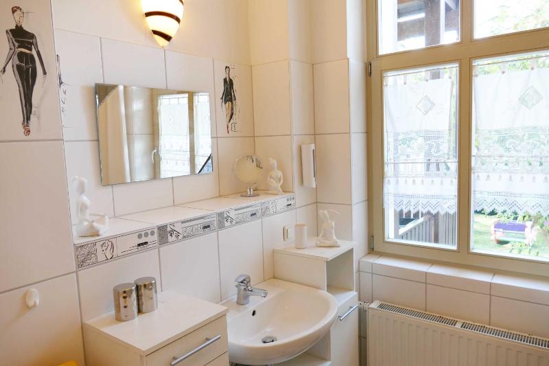 Villa Inga & Anne - image 4