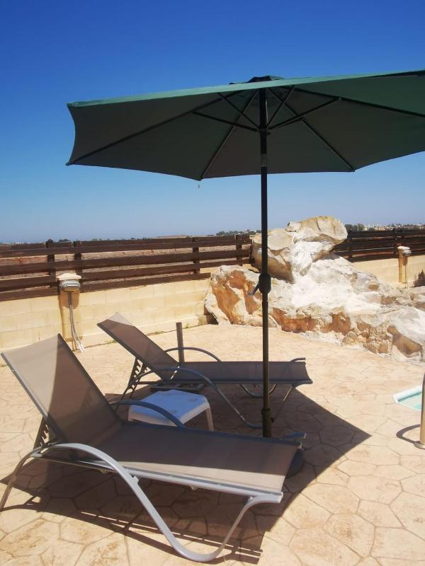 Artemis Executive Suite - image 15