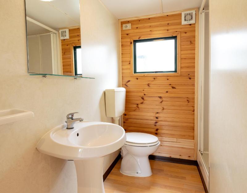 Mobile Home image 3