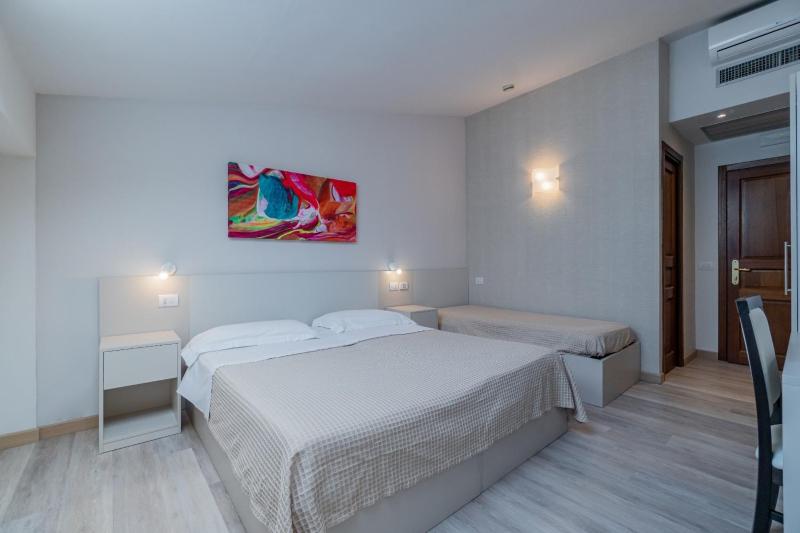 Hotel Bellavista - image 26