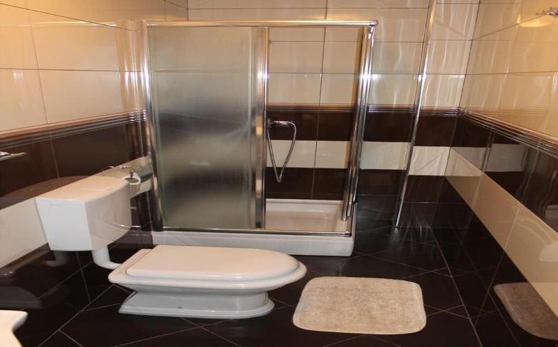 Studio image 2