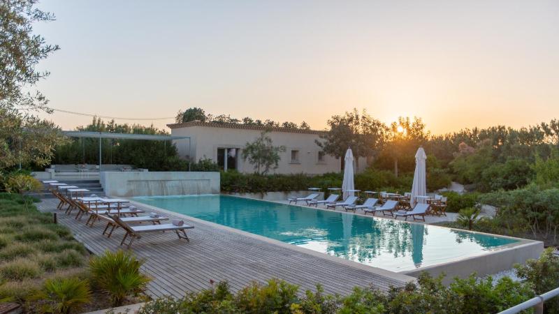 VILLA PASSO DEGLI AIRONI 12 Emma Villas - image 19