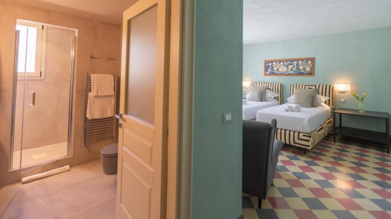 VILLA PASSO DEGLI AIRONI 12 Emma Villas - image 9