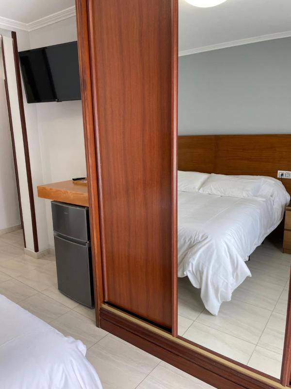 Hotel Venezuela - image 17