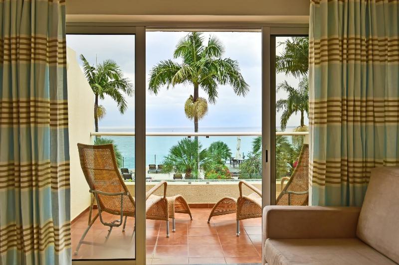 Junior Suite image 4