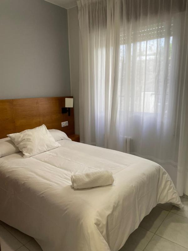 Hotel Venezuela - image 19