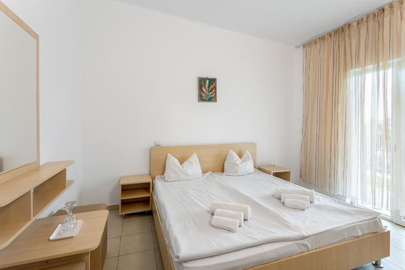 Hotel Vraja Marii - image 3