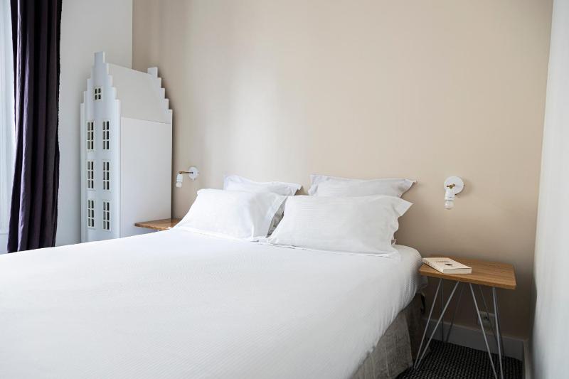Classic Room image 1