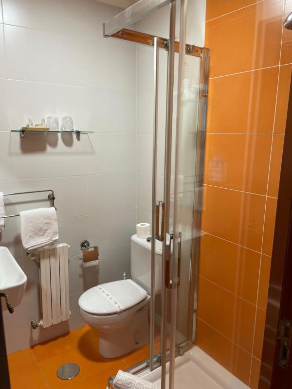 Hotel Venezuela - image 34