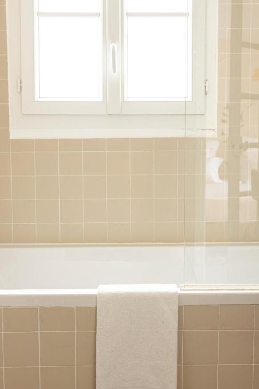 Nina Suite image 3