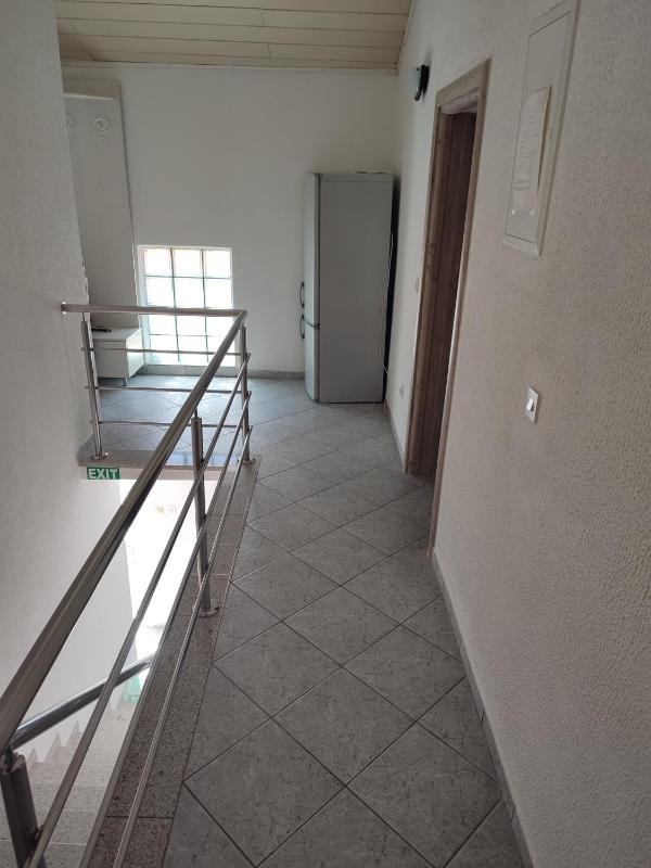 Apartment with Sea View image 3