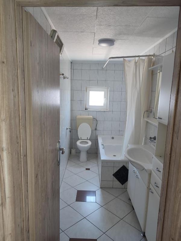 Apartment with Sea View image 2