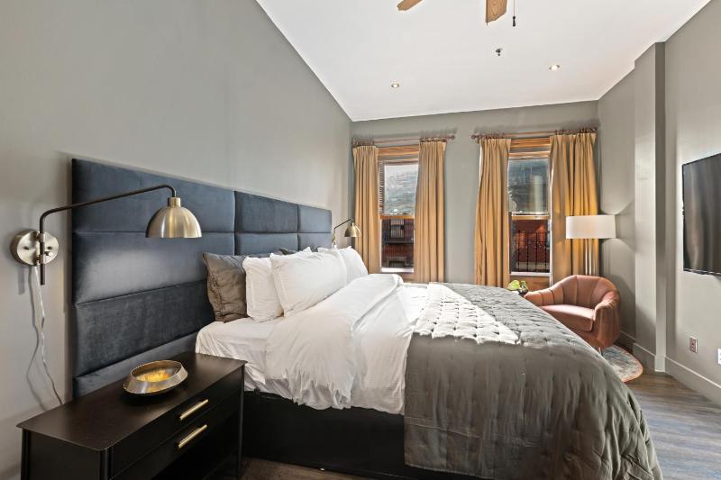 Junior Suite image 3