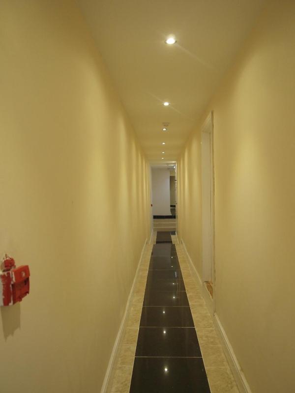 APT - Ground Floor image 2