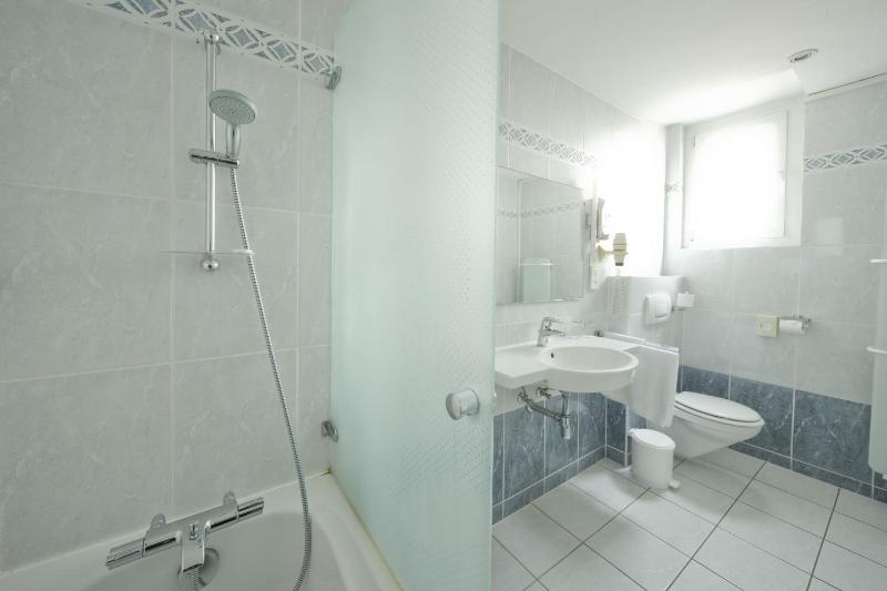 Grand Hôtel Bristol By Stay Collection - image 22