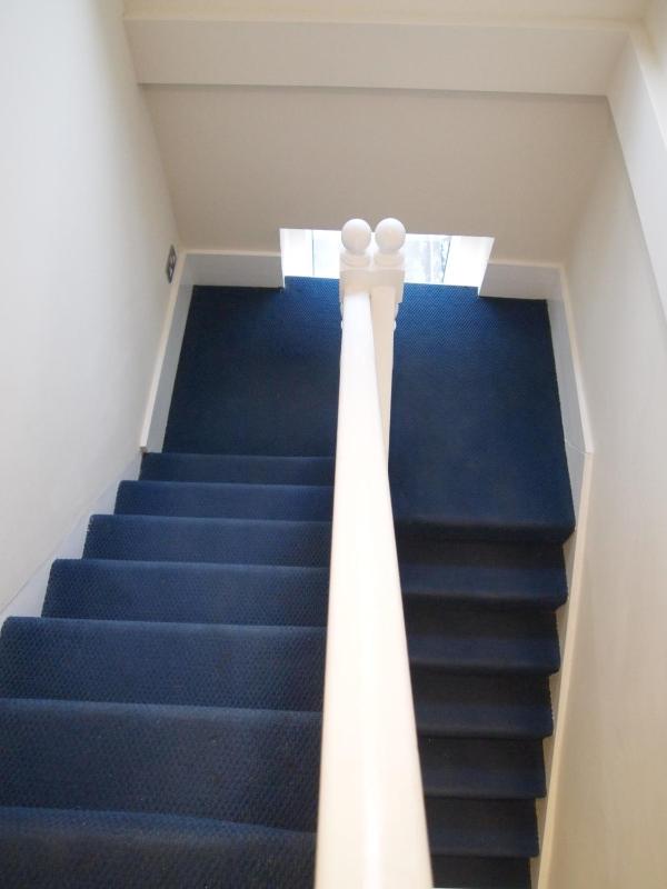 APT - First Floor image 3