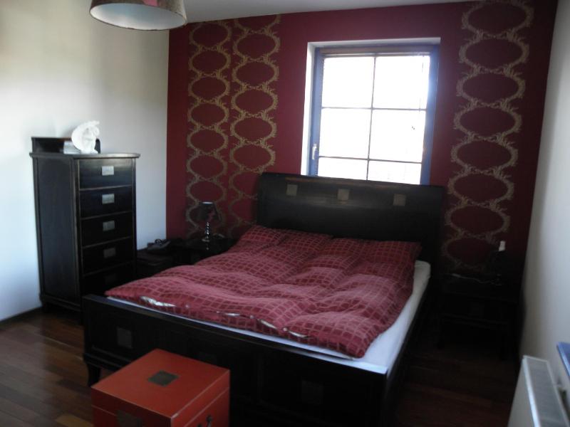 Holiday Home image 2