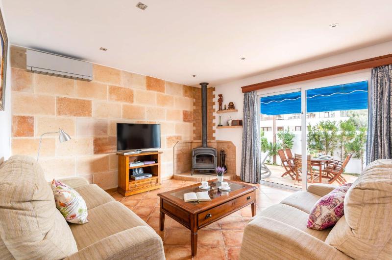Villa Mafel by Villa Plus - image 12