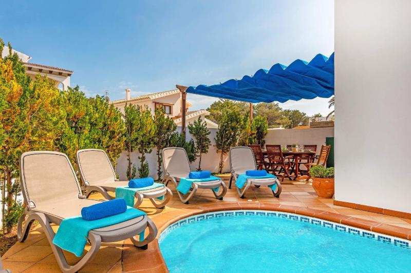 Villa Mafel by Villa Plus - image 8