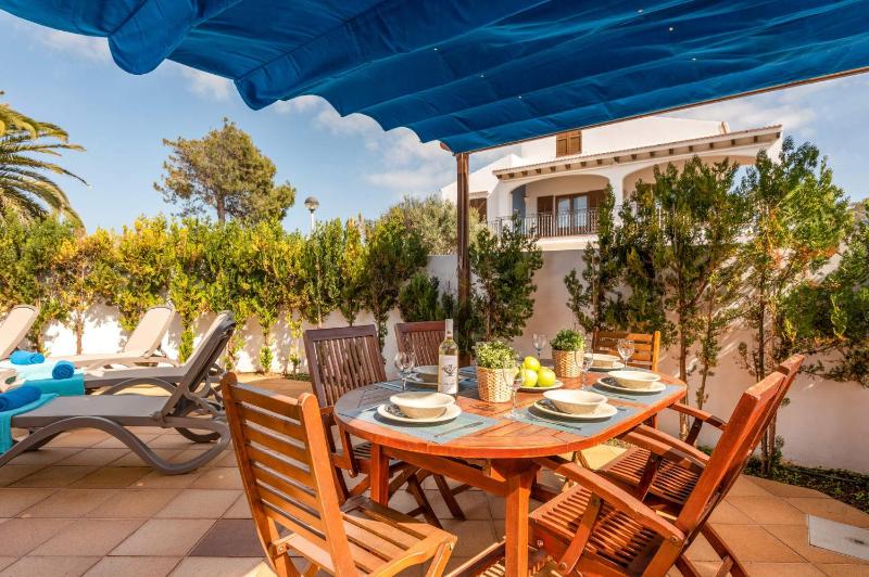 Villa Mafel by Villa Plus - image 13