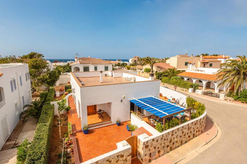 Villa Mafel by Villa Plus - image 7