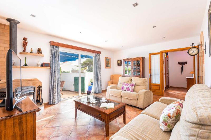 Villa Mafel by Villa Plus - image 6