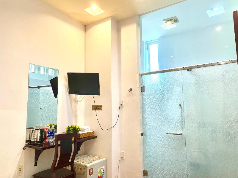 MES HOTEL - Ngay Bến Ninh Kiều - image 28
