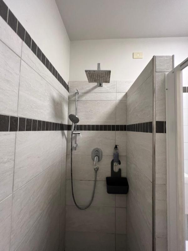 Large Triple Room image 1