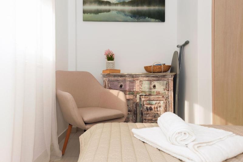 Villa image 3